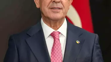 Ekim Ayı Tarımsal Girdi Fiyatları Üretici Lehine