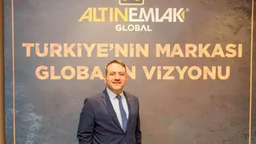 Yüzyılın Konut Projesinde Süreç Başladı