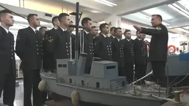 2026-MSÜ Sınav Başvuruları Başlıyor