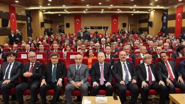 İhracatta Çeşitlilik Artıyor