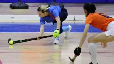 Hazal Özer, Milli Takıma Davet Edildi