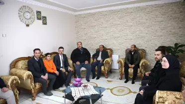 Gönüllü Öğretmenlerden Eğitim Seferberliği