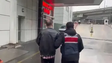 PAYCO operasyonunda 28 gözaltı