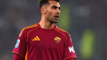 Zeki Çelik'e bir dev talip daha