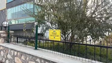 Aksa Siirt Batman Doğalgaz, ikinci etap kaçak tarama faaliyetlerini tamamladı