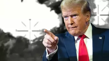 ABD, Nijerya'daki DEAŞ hedeflerini vurdu