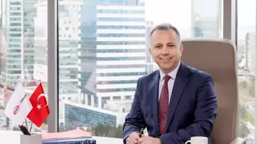 OYAK Çimento, Sürdürülebilirlik Endekslerine Dahil Oldu