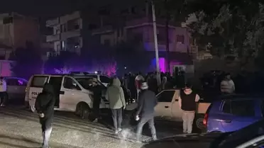 Evde 5 kişinin ölü bulunduğu olayda sır perdesi kalktı