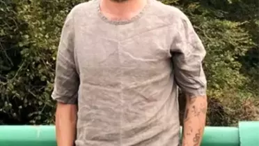 Dizi Setinde Kavga: 1 Ölü