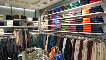 Setrms, Pendik'te Yeni Mağaza Açtı