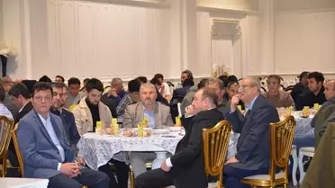 Ünvan Değişikliği Sınavı İlan Edilecek