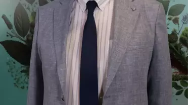 Çocuklarda Katarakt Tehlikesi!