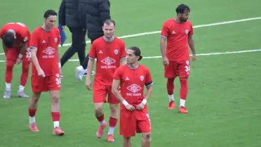 Ege Takımları Düşme Korkusuyla Karşı Karşıya