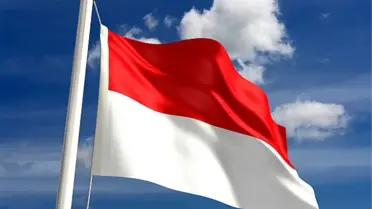 Endonezya'da Huzurevi Yangını: 16 Ölü