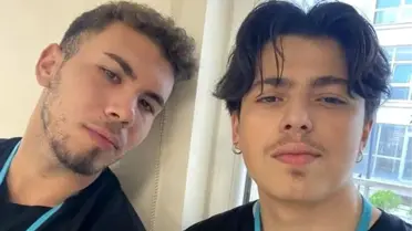 Erzurum Teknik Üniversitesi'nden Sibergüvenlikte Birincilik