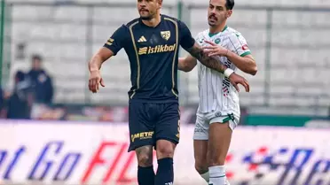 Kayserispor'un Gol Performansı