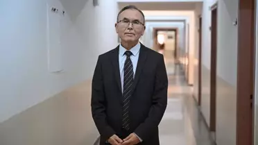 Türkiye'de Deprem Sayısı 53 Bin 262'ye Ulaştı