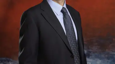 Akfen Holding 2024 Sürdürülebilirlik Raporu Yayınlandı