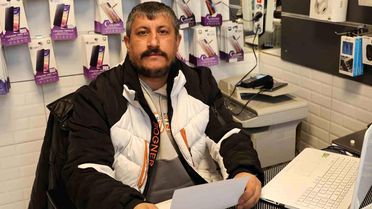 Milyonlarca Borç ve İntihar Tehlikesi: Kumar Oyunlarına Karşı Mücadele