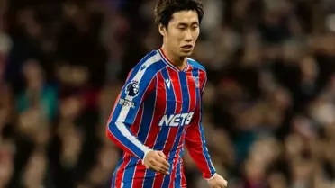 Beşiktaş'ta Rafa Silva'nın yerine Japon on numara