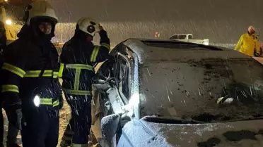 Kalp ameliyatı oldu, memleketine dönerken hayatını kaybetti