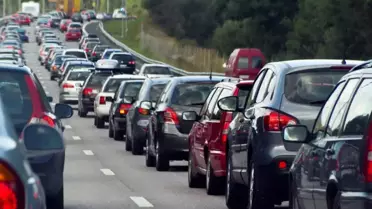 MTV zam oranı belli oldu