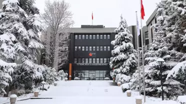 2025 Sınavlarına 8 Milyon Başvuru