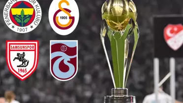 Yapay zeka tahmin etti: İşte yeni yılın ilk kupasını kazanacak takım