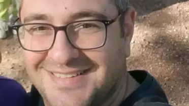 Ayvalık'ta Ölü Deniz Kaplumbağası Bulundu