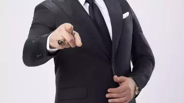 'Beyaz'la Joker Başlıyor!