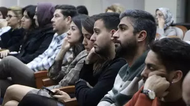 Küresel Isınma Enfeksiyonları Geç Başlatıyor