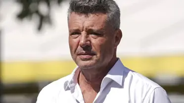 Sadettin Saran seçim kararı sonrası harekete geçti