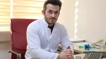 Siirt'te Kar Erozyonu: 706 Düşme Vakası