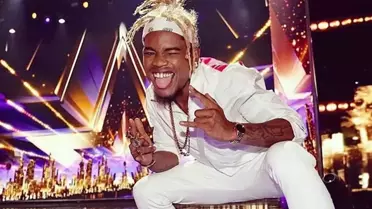 Ünlü oyuncu Will Smith hakkında cinsel taciz iddiası: Eski ekip üyesi dava açtı