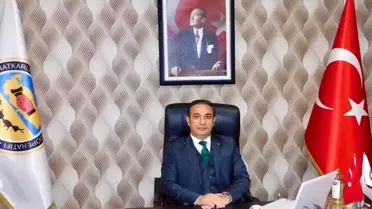 Esnafa Faiz İndirimi Müjdesi