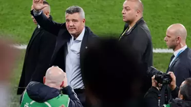 İlk maçını eski takımına karşı oynayabilir! Fenerbahçe yeni transferini açıkladı