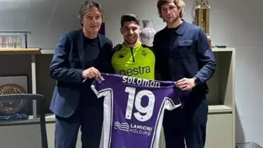 İsrailli futbolcunun transferi ülkeyi karıştırdı: Terörist transfer ettik