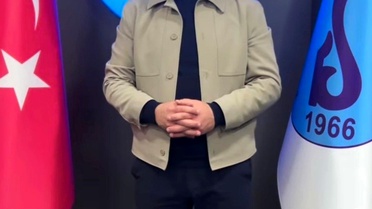 Osman Altınkaya'dan İddialara Yanıt