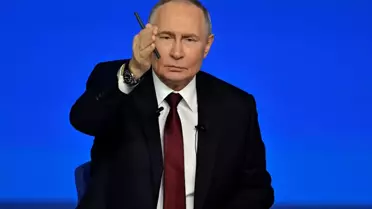 Rusya'dan ABD'nin Venezuela operasyonuna ilk tepki