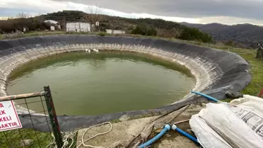 Elif Kumal İçin Umutlar Azalıyor