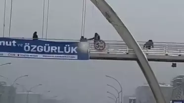 Kar Topu Atan Çocuklara Saldırı: Minibüs Şoförü Tutuklandı