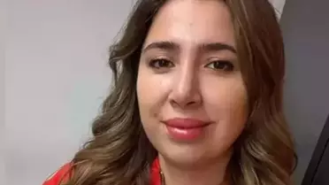 8 gündür aranan Elif Kumal'ın cansız bedenine ulaşıldı