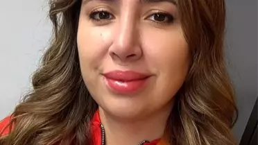 Balıkesir'de Elif Kumal'ın Cansız Bedeni Bulundu