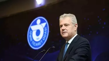 İzmir Ticaret Odası'ndan Fuar Desteklerine Yüzde 200 Artış