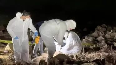 Elif Kumal'ın Ölüm Nedeni Boğulma