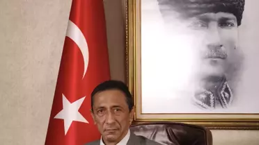 Kamu Çalışanları Yoksulluktan Şikayetçi