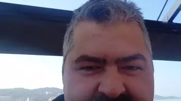 Gömeç'te Silahlı Saldırı: Ölü Sayısı 2'ye Yükseldi