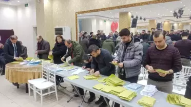 Günhız Güven Tazeledi