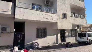 Nusaybin'de Kız Kardeşler Silahla Öldürüldü