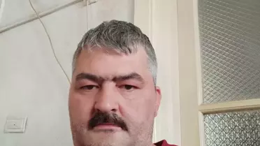 Gömeç'te Saldırı: Ölü Sayısı 2'ye Yükseldi